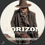 Horison_An_American_Saga_C1_label.jpg