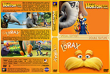 Horton-Lorax_Dbl_v1.jpg