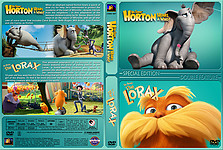 Horton-Lorax_Dbl_v2.jpg