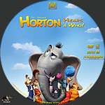 Horton_Hears_A_Who_28200829_CUSTOM_v1.jpg