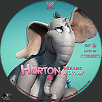 Horton_Hears_A_Who_28200829_CUSTOM_v2.jpg