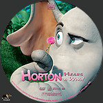 Horton_Hears_A_Who_28200829_CUSTOM_v3.jpg