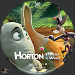 Horton_Hears_A_Who_28200829_CUSTOM_v4.jpg