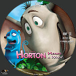 Horton_Hears_A_Who_28200829_CUSTOM_v5.jpg