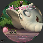 Horton_Hears_A_Who_28200829_CUSTOM_v6.jpg