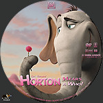 Horton_Hears_A_Who_28200829_CUSTOM_v7.jpg