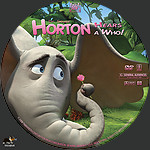 Horton_Hears_A_Who_28200829_CUSTOM_v8.jpg