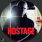Hostage_28200529_CUSTOM-cd.jpg