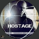 Hostage_label.jpg
