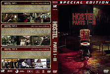 Hostel_Trilogy-v1.jpg