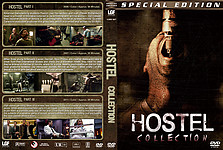 Hostel_Trilogy-v2.jpg