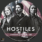 Hostiles_label1.jpg