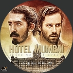 Hotel_Mumbai_label1.jpg