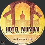 Hotel_Mumbai_label2.jpg