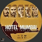 Hotel_Mumbai_label3.jpg