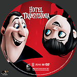 Hotel_Transylvania-label-UC.jpg
