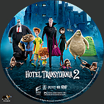 Hotel_Transylvania2-label-UC.jpg