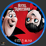 Filename=Hotel_Transylvania_28BR29-label-UC.jpg
Filesize=820KiB
Dimensions=1500x1500
Date added=Nov 02, 2015 Hotel_Transylvania_28BR29-label-UC.jpg