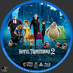 Filename=Hotel_Transylvania_28BR29-label2-UC.jpg
Filesize=2834KiB
Dimensions=1500x1500
Date added=Nov 02, 2015 Hotel_Transylvania_28BR29-label2-UC.jpg