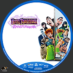 Filename=Hotel_Transylvania_4__BR__label2.jpg
Filesize=557KiB
Dimensions=1500x1500
Date added=Oct 15, 2021 Hotel_Transylvania_4__BR__label2.jpg