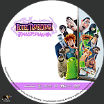 Filename=Hotel_Transylvania_4_label2.jpg
Filesize=467KiB
Dimensions=1500x1500
Date added=Oct 15, 2021 Hotel_Transylvania_4_label2.jpg
