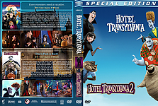 Hotel_Transylvania_Coll-v1.jpg