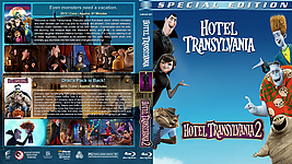 Hotel_Transylvania_Coll_28BR29-v1.jpg