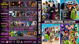 Hotel_Transylvania_Coll_4_BR__v2.jpg