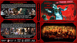 House-Devil_Double_28BR29.jpg