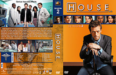 House-lg-S2.jpg