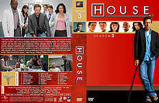House-lg-S3.jpg