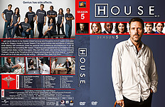 House-lg-S5.jpg