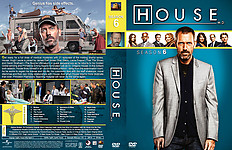 House-lg-S6.jpg