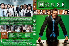 House-st-S4.jpg