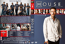 House-st-S5.jpg