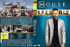House-st-S6.jpg
