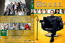 House-st-S7.jpg
