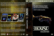 House_Collection.jpg