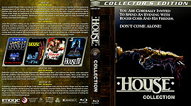 House_Collection_28BR29.jpg