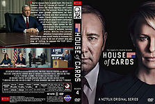 House_of_Cards_S4.jpg