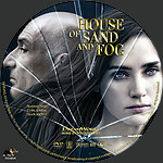 Filename=House_of_Sand_and_Fog_28200329_CUSTOM_v1.jpg
Filesize=1000KiB
Dimensions=1500x1500
Date added=Apr 12, 2015 House_of_Sand_and_Fog_28200329_CUSTOM_v1.jpg