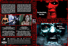 House_of_the_Dead_Double.jpg