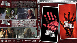 House_on_Haunted_Hill_Double_28BR29.jpg