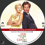 How_to_Lose_a_Guy__2003__CUSTOM-cd.jpg