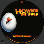 Filename=Howard_the_Duck_28198629_CUSTOM_v1.jpg
Filesize=425KiB
Dimensions=1500x1500
Date added=Apr 12, 2015 Howard_the_Duck_28198629_CUSTOM_v1.jpg