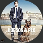 Hudson___Rex_S1D2.jpg