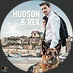 Hudson___Rex_S2D2.jpg