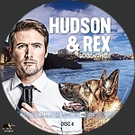 Hudson___Rex_S3D4.jpg