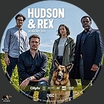 Hudson___Rex_S4D1.jpg