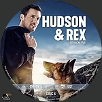 Hudson___Rex_S5D4.jpg